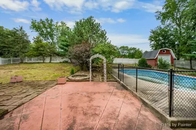 1218 Oakleaf Avenue, McHenry, IL 60051 - Photo 38