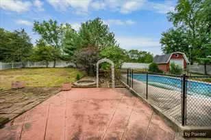 1218 Oakleaf Ave, McHenry, IL 60051 - Photo 38