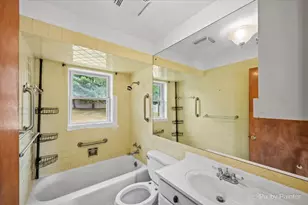 1218 Oakleaf Ave, McHenry, IL 60051 - Photo 18