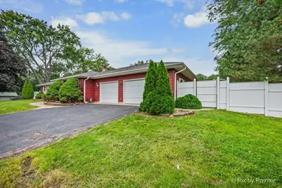 1218 Oakleaf Avenue, McHenry, IL 60051 - Photo 30