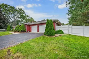 1218 Oakleaf Ave, McHenry, IL 60051 - Photo 30