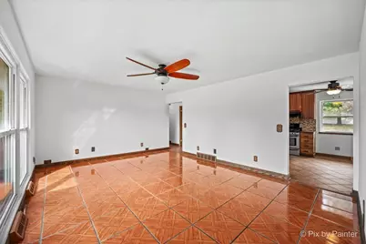 1218 Oakleaf Avenue, McHenry, IL 60051 - Photo 4