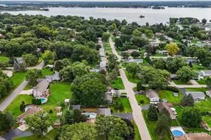 1218 Oakleaf Ave, McHenry, IL 60051 - Photo 48
