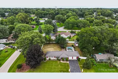 1218 Oakleaf Avenue, McHenry, IL 60051 - Photo 42