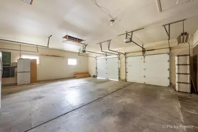 1218 Oakleaf Avenue, McHenry, IL 60051 - Photo 26