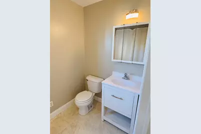 334 N 14th Street, Rochelle, IL 61068 - Photo 14