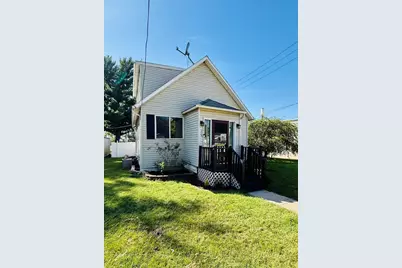 334 N 14th Street, Rochelle, IL 61068 - Photo 2