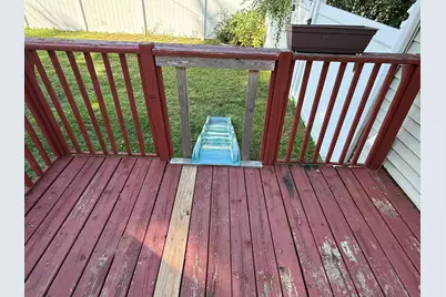 334 N 14th Street, Rochelle, IL 61068 - Photo 24