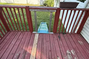 334 N 14th St, Rochelle, IL 61068 - Photo 24