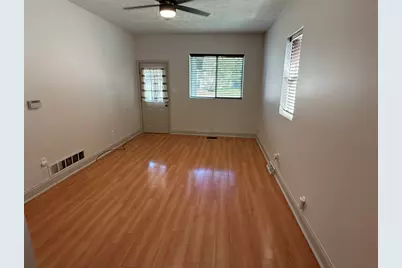 334 N 14th Street, Rochelle, IL 61068 - Photo 4