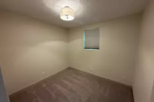 334 N 14th St, Rochelle, IL 61068 - Photo 16