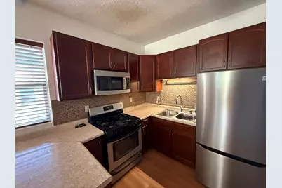 334 N 14th Street, Rochelle, IL 61068 - Photo 8
