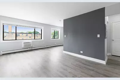 6826 N Ridge Boulevard #204, Chicago, IL 60645 - Photo 2