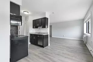 6826 N Ridge Blvd, Chicago, IL 60645 - Photo 4