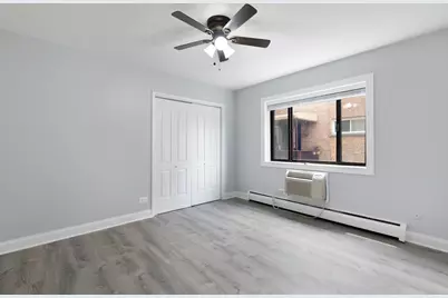 6826 N Ridge Boulevard #204, Chicago, IL 60645 - Photo 10