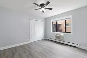 6826 N Ridge Blvd, Chicago, IL 60645 - Photo 10