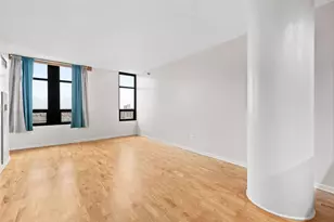 1255 S State St, Chicago, IL 60605 - Photo 6