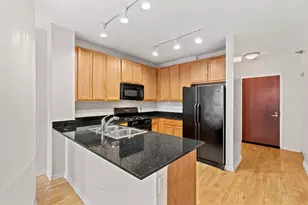1255 S State St, Chicago, IL 60605 - Photo 4