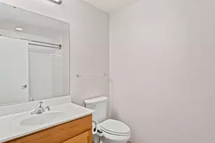 1255 S State St, Chicago, IL 60605 - Photo 12