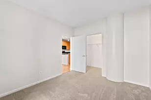 1255 S State St, Chicago, IL 60605 - Photo 8