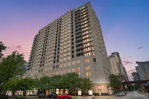 1255 S State St, Chicago, IL 60605 - Photo 18