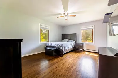 5821 W 127th Street, Palos Heights, IL 60463 - Photo 10