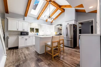 5821 W 127th Street, Palos Heights, IL 60463 - Photo 6