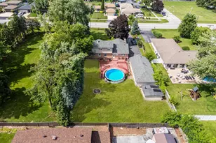5821 W 127th St, Palos Heights, IL 60463 - Photo 32