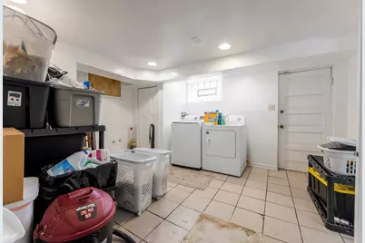 5821 W 127th Street, Palos Heights, IL 60463 - Photo 26