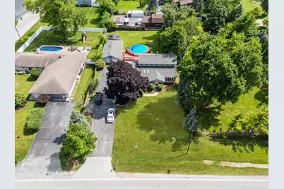 5821 W 127th Street, Palos Heights, IL 60463 - Photo 36