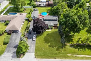 5821 W 127th St, Palos Heights, IL 60463 - Photo 36