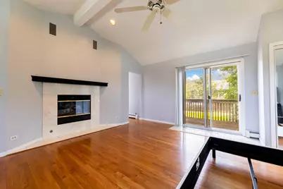 5821 W 127th Street, Palos Heights, IL 60463 - Photo 18