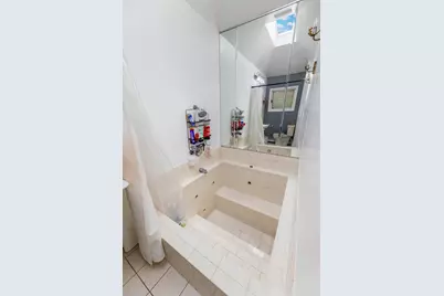 5821 W 127th Street, Palos Heights, IL 60463 - Photo 16