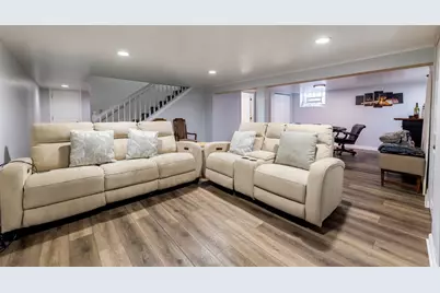 5821 W 127th Street, Palos Heights, IL 60463 - Photo 24