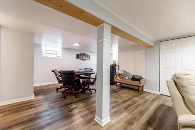 5821 W 127th Street, Palos Heights, IL 60463 - Photo 22