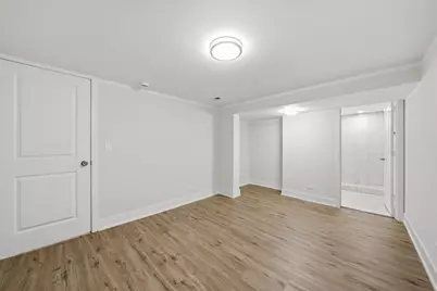 8113 S Campbell Avenue, Chicago, IL 60652 - Photo 32