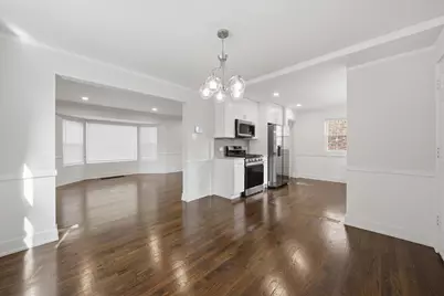 8113 S Campbell Avenue, Chicago, IL 60652 - Photo 10