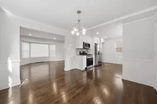 8113 S Campbell Ave, Chicago, IL 60652 - Photo 10