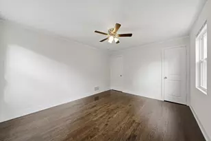 8113 S Campbell Ave, Chicago, IL 60652 - Photo 20