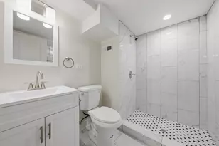 8113 S Campbell Ave, Chicago, IL 60652 - Photo 28