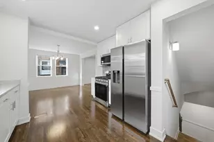 8113 S Campbell Ave, Chicago, IL 60652 - Photo 14