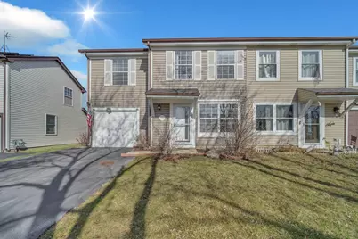 1784 McCormick Lane, Hanover Park, IL 60133 - Photo 2