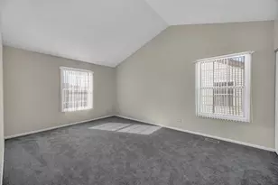 1784 McCormick Ln, Hanover Park, IL 60133 - Photo 10