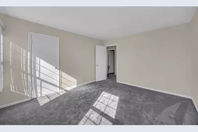 1784 McCormick Lane, Hanover Park, IL 60133 - Photo 14