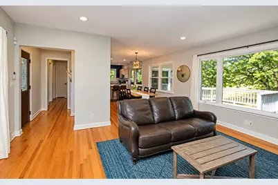 60 E Terra Cotta Avenue, Crystal Lake, IL 60014 - Photo 16