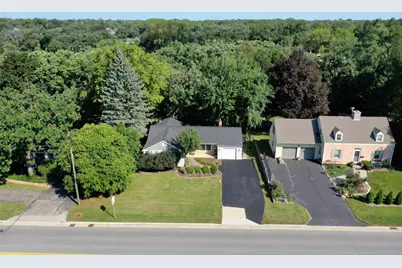 60 E Terra Cotta Avenue, Crystal Lake, IL 60014 - Photo 4
