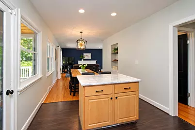 60 E Terra Cotta Avenue, Crystal Lake, IL 60014 - Photo 36