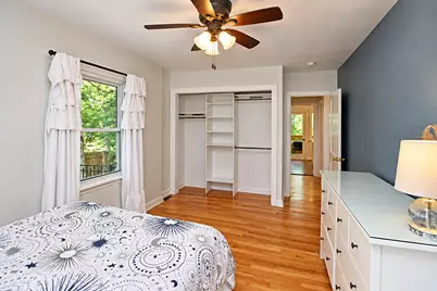 60 E Terra Cotta Avenue, Crystal Lake, IL 60014 - Photo 44