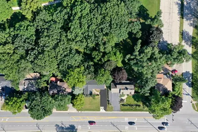 60 E Terra Cotta Avenue, Crystal Lake, IL 60014 - Photo 8