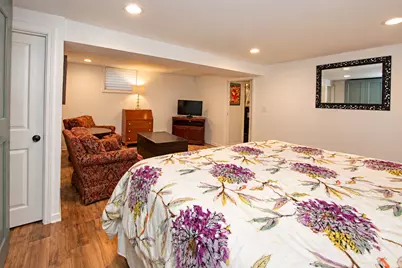 60 E Terra Cotta Avenue, Crystal Lake, IL 60014 - Photo 58
